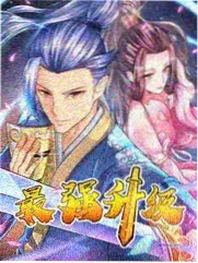 高清AV大片 综艺盛宴